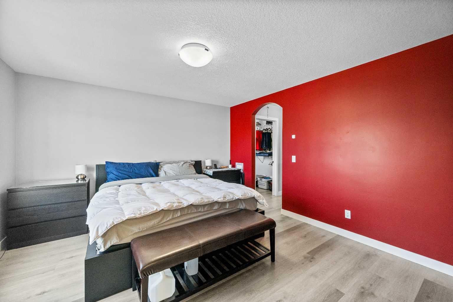 MLS #A2269313 image #23