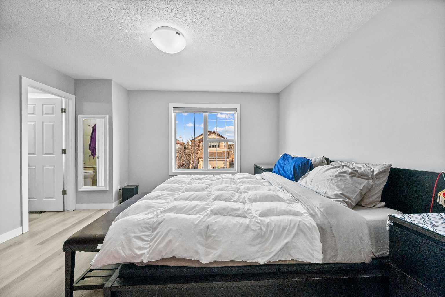 MLS #A2269313 image #24