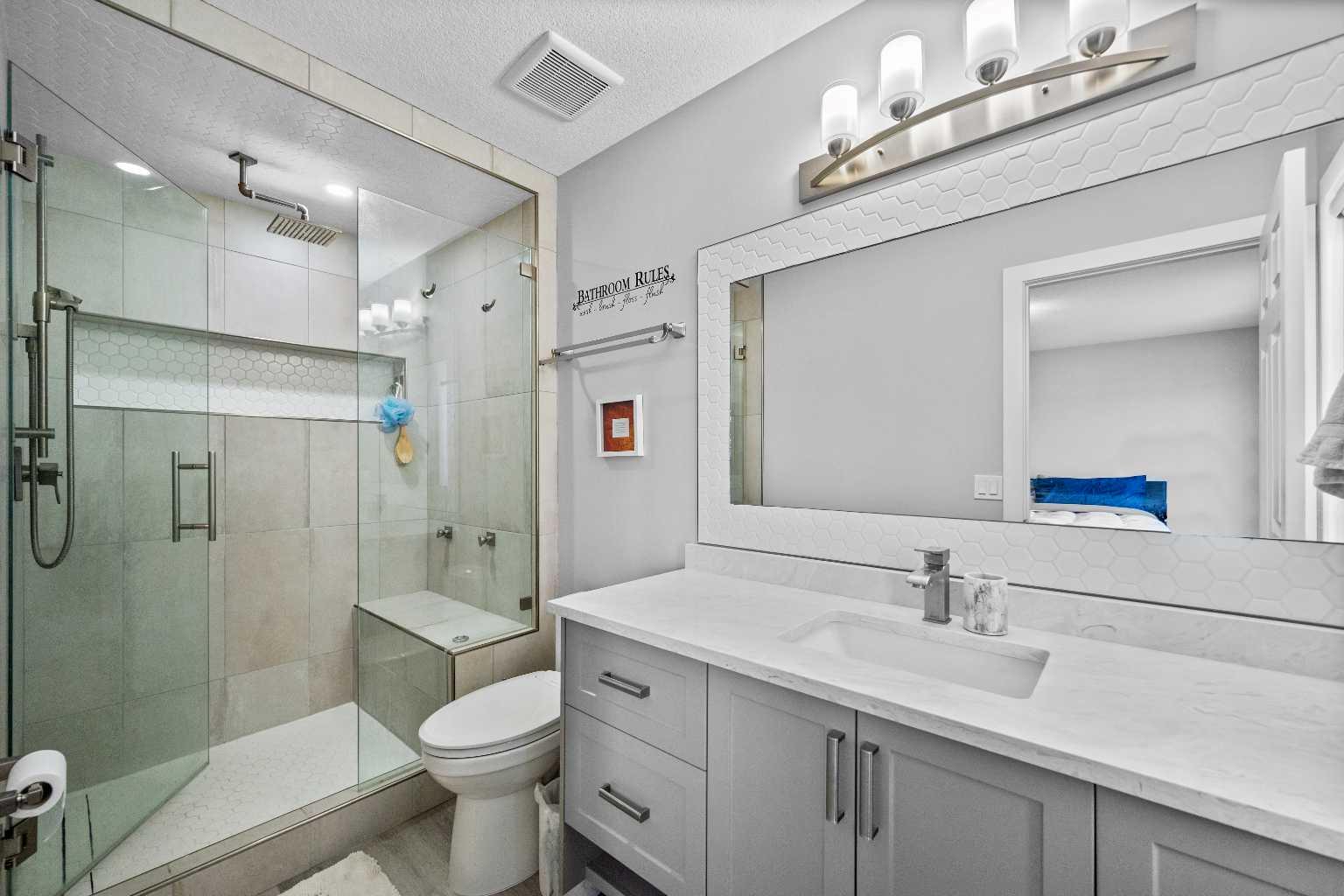 MLS #A2269313 image #26