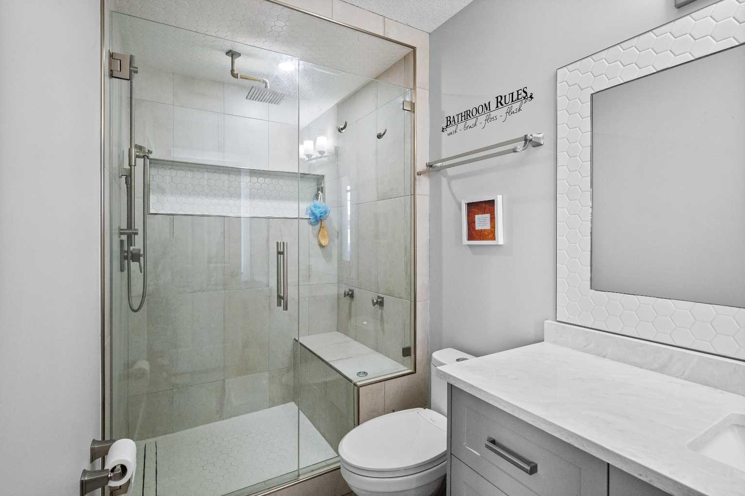 MLS #A2269313 image #27