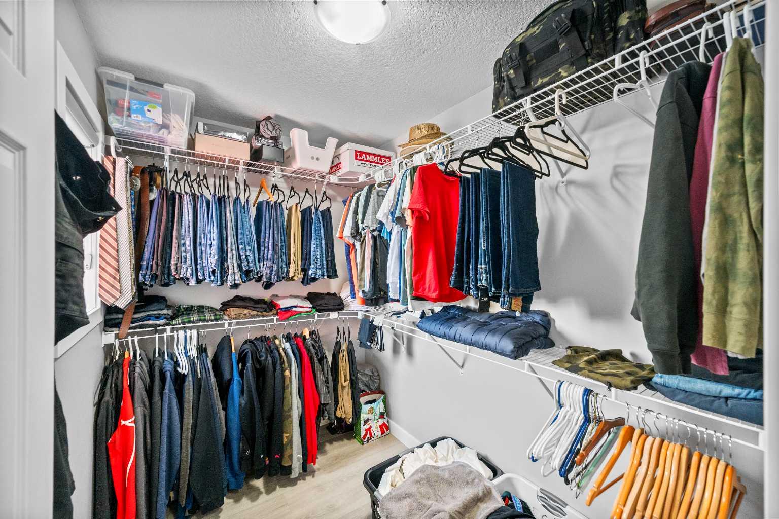 MLS #A2269313 image #28