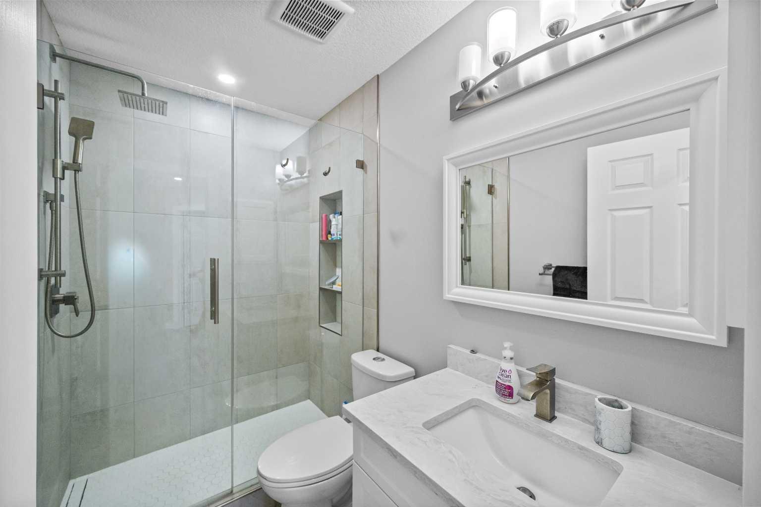 MLS #A2269313 image #29