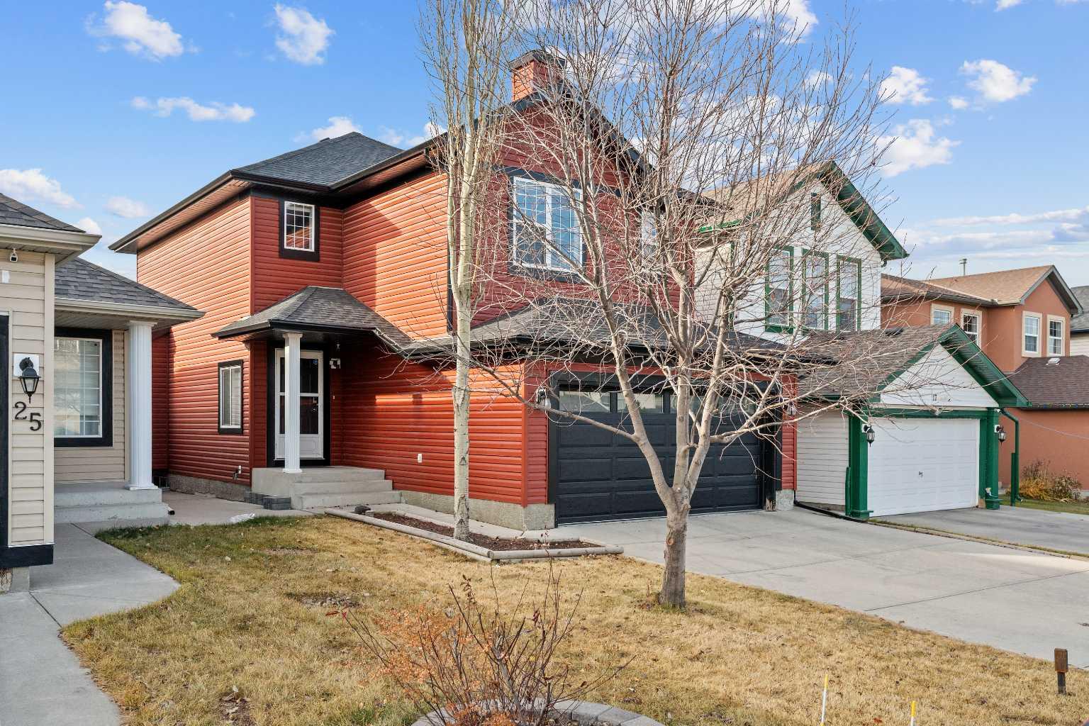 MLS #A2269313 image #3