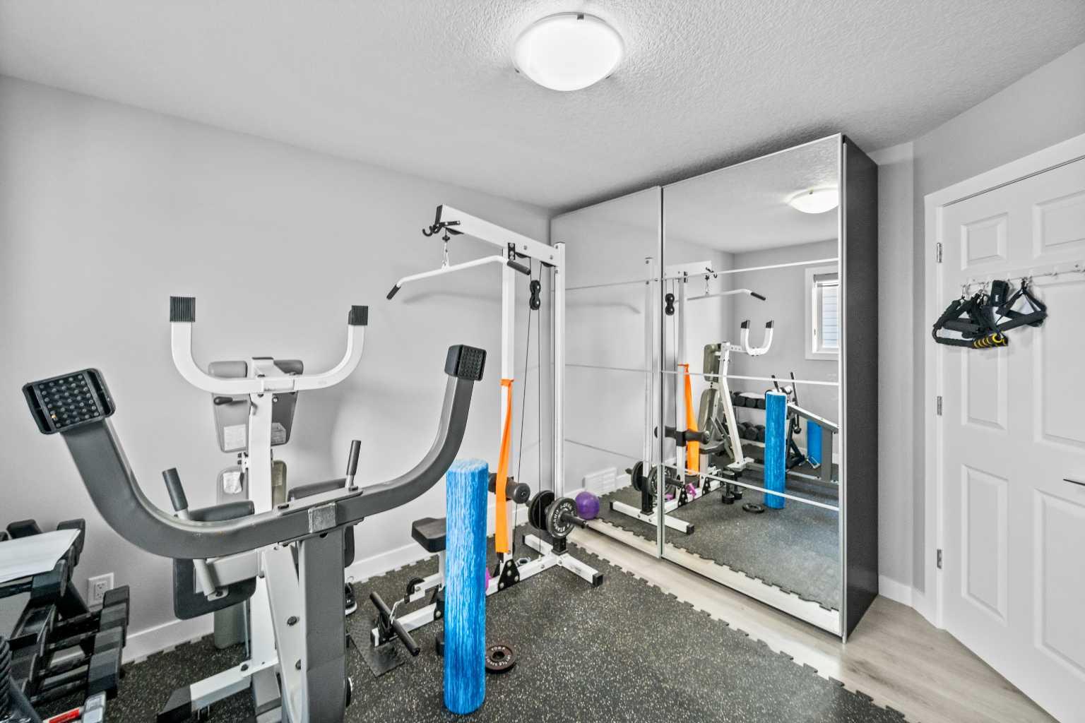 MLS #A2269313 image #30