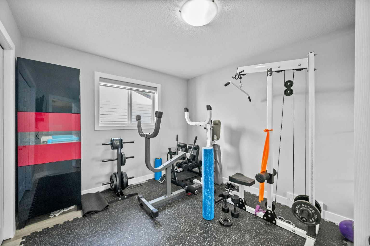 MLS #A2269313 image #31