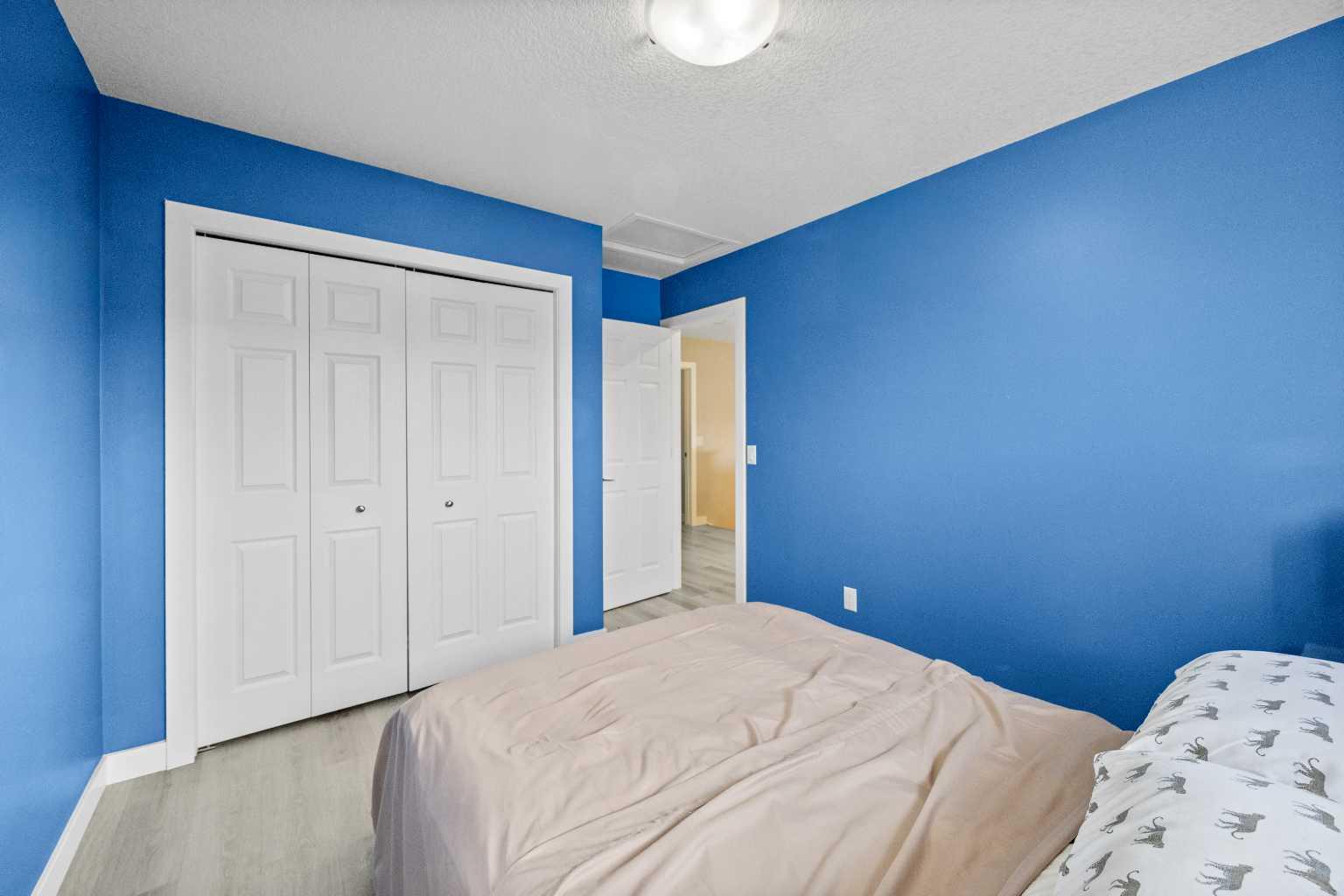 MLS #A2269313 image #33