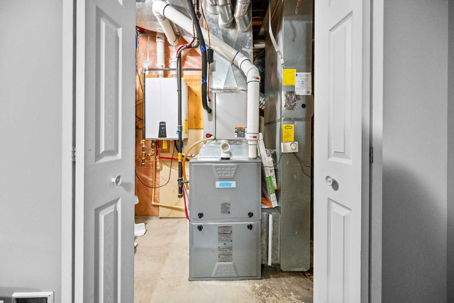 MLS #A2269313 image #34