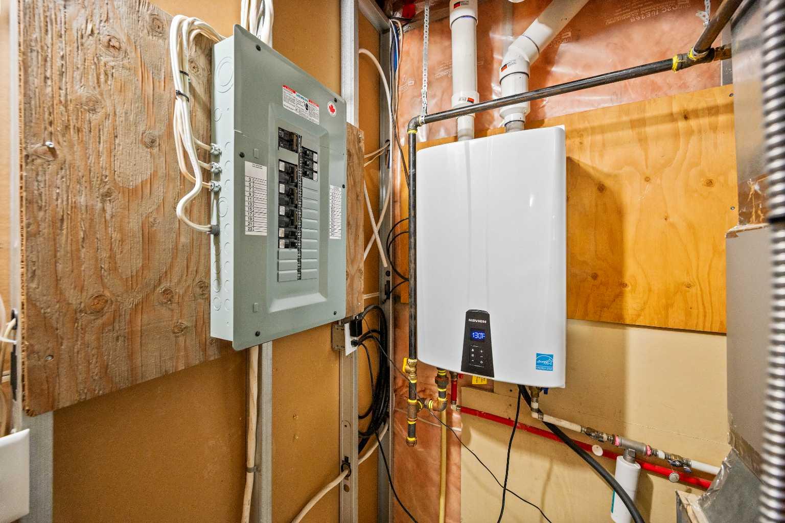 MLS #A2269313 image #35