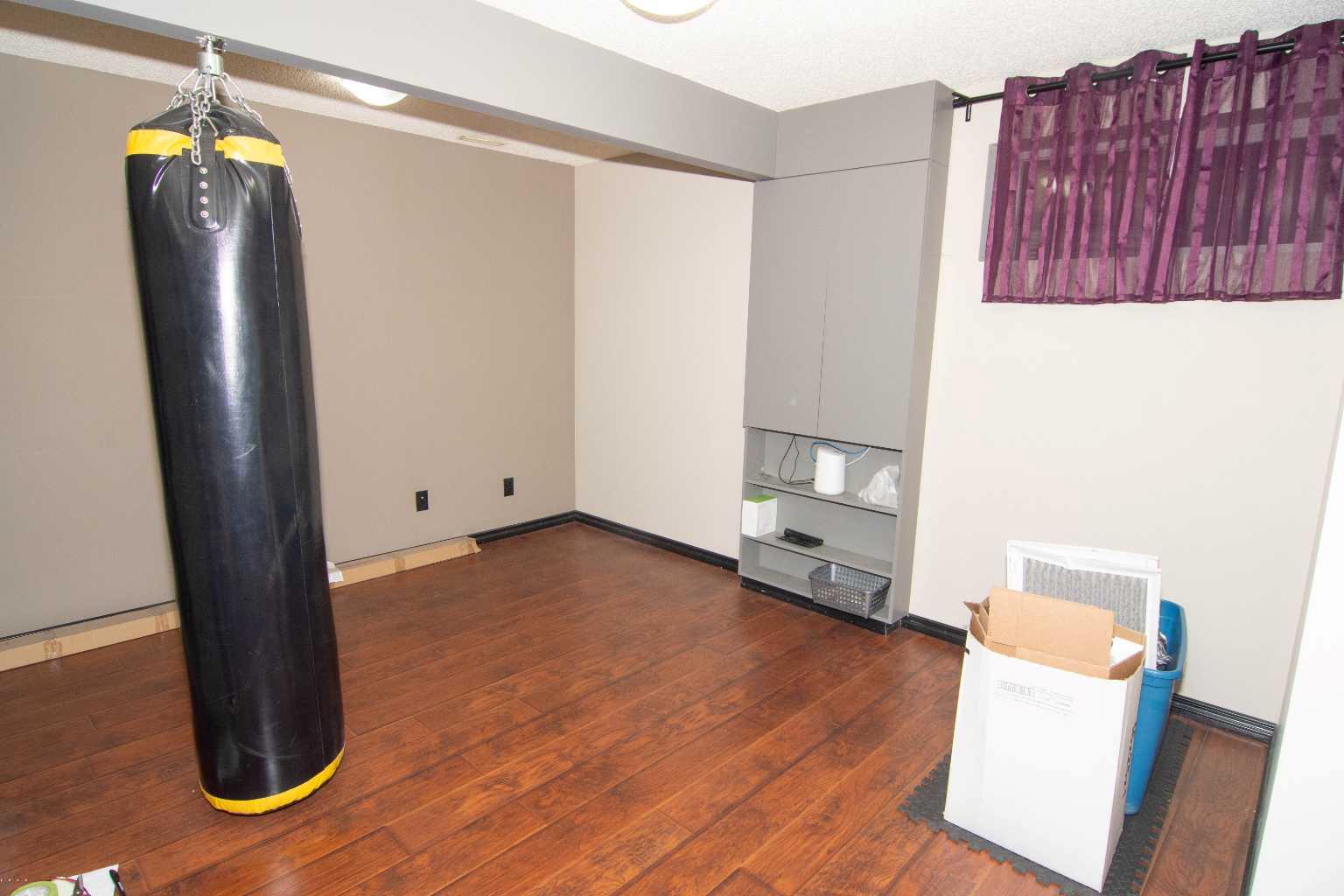 MLS #A2269313 image #36