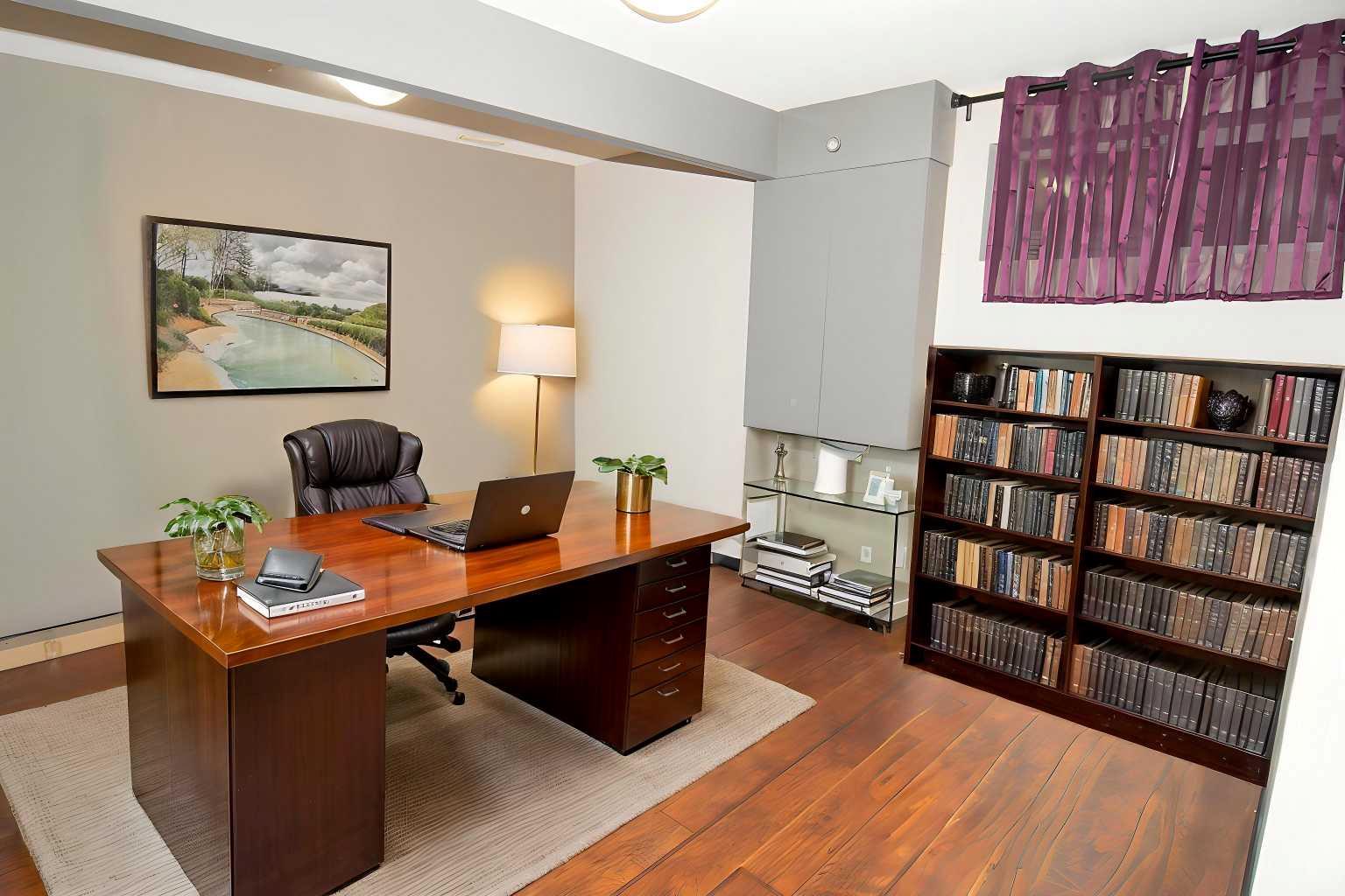 MLS #A2269313 image #37