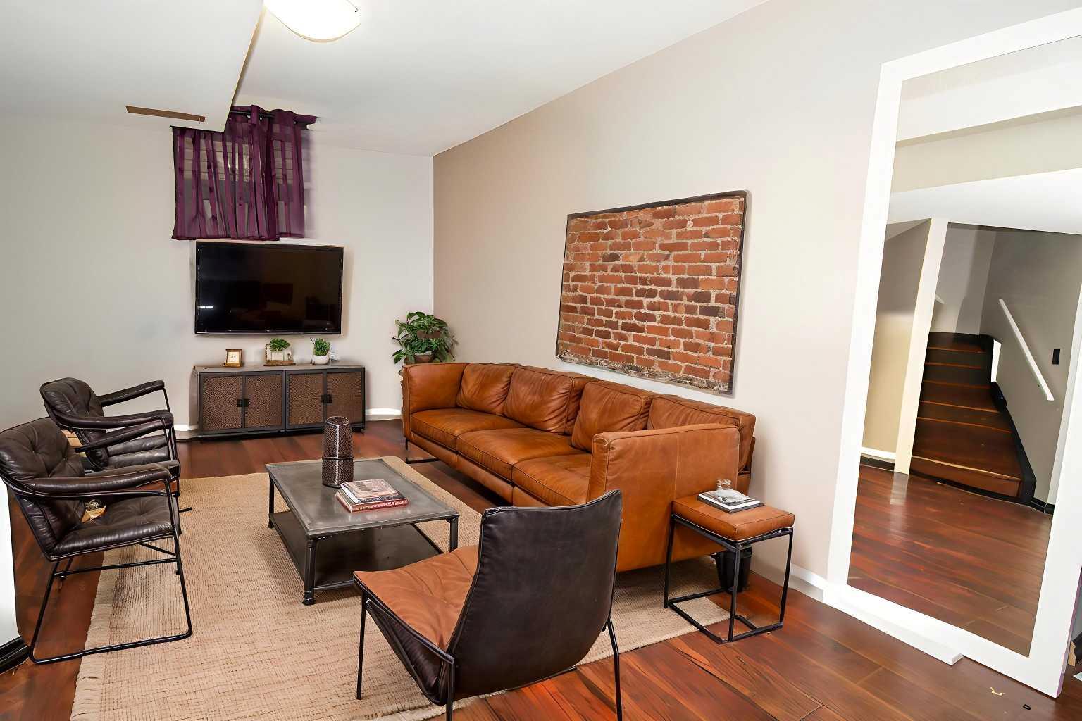 MLS #A2269313 image #38