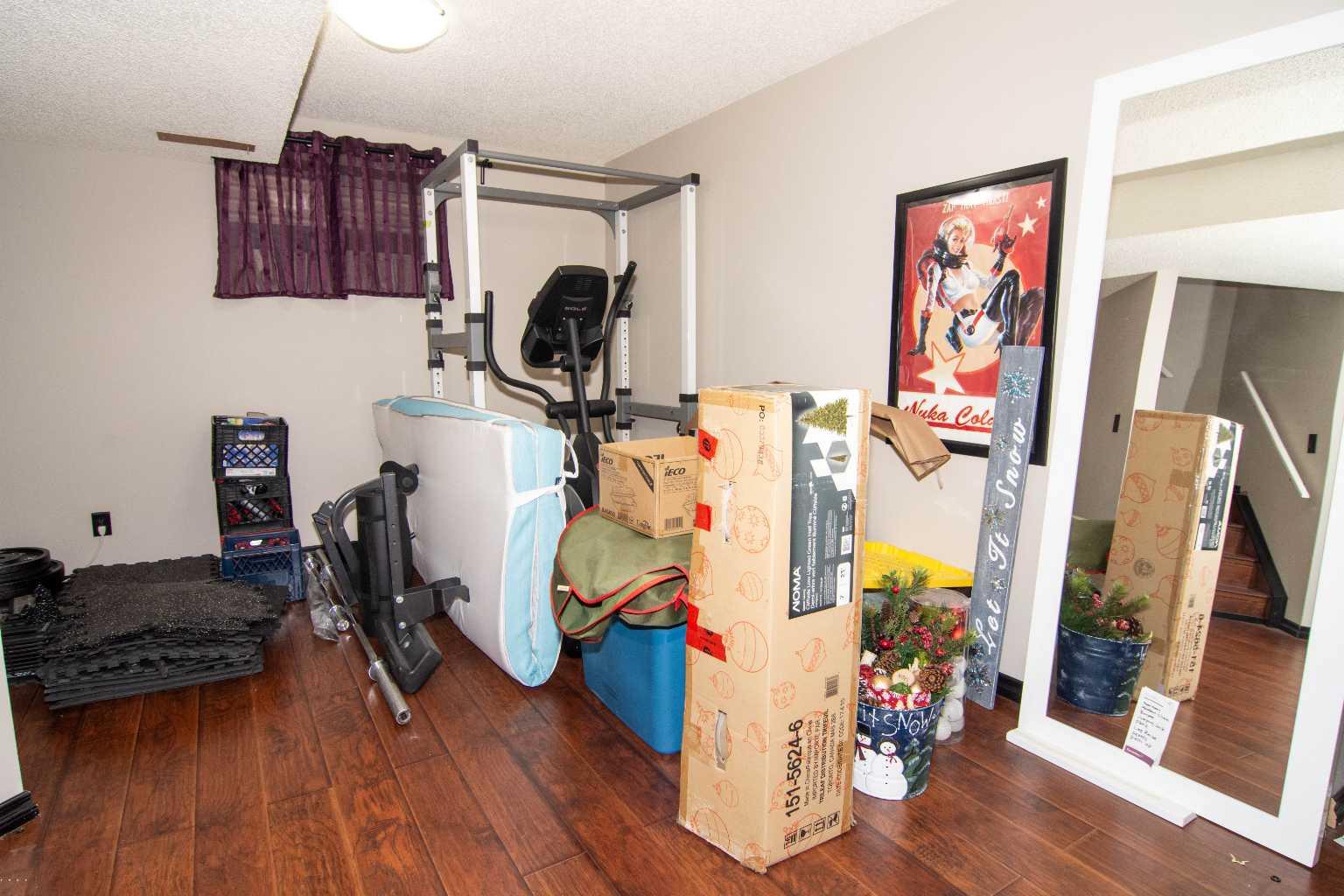 MLS #A2269313 image #39