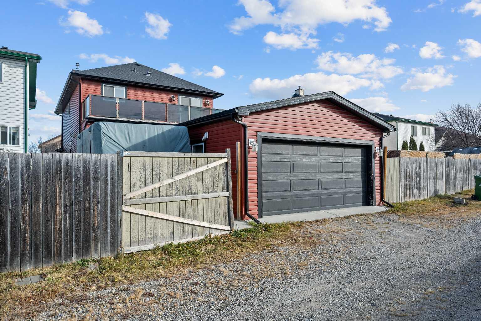 MLS #A2269313 image #4