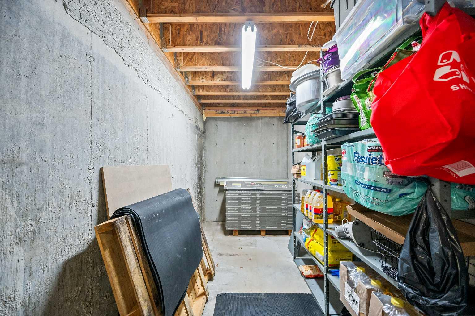 MLS #A2269313 image #40