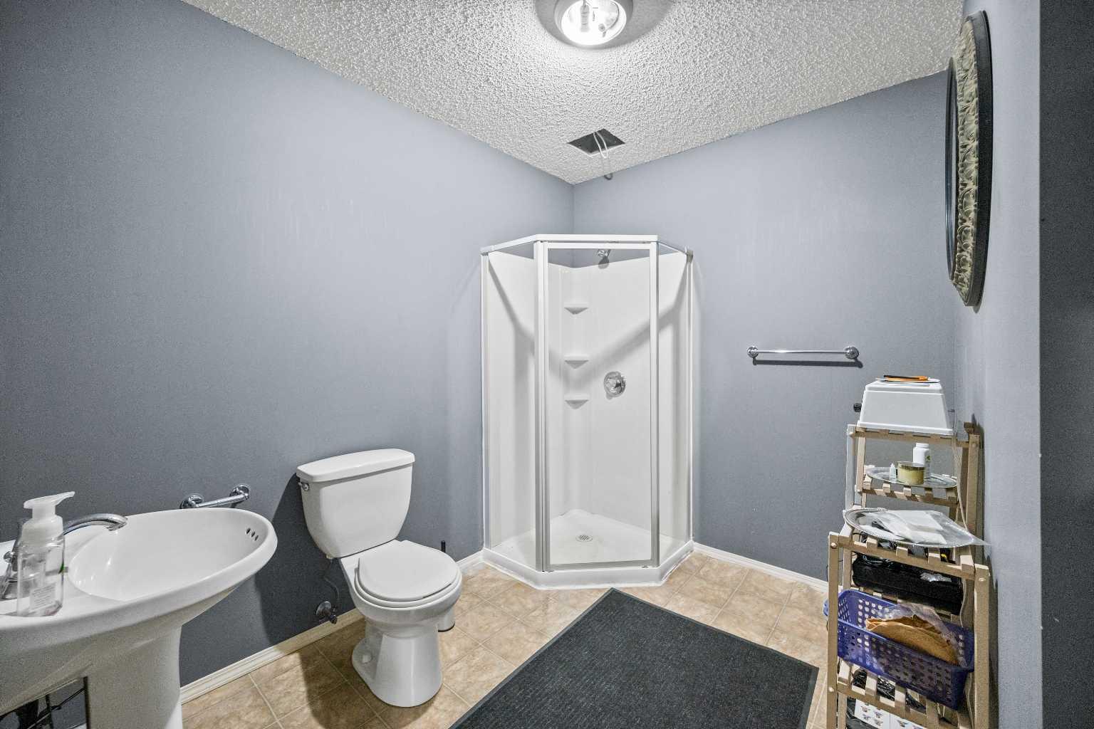 MLS #A2269313 image #41