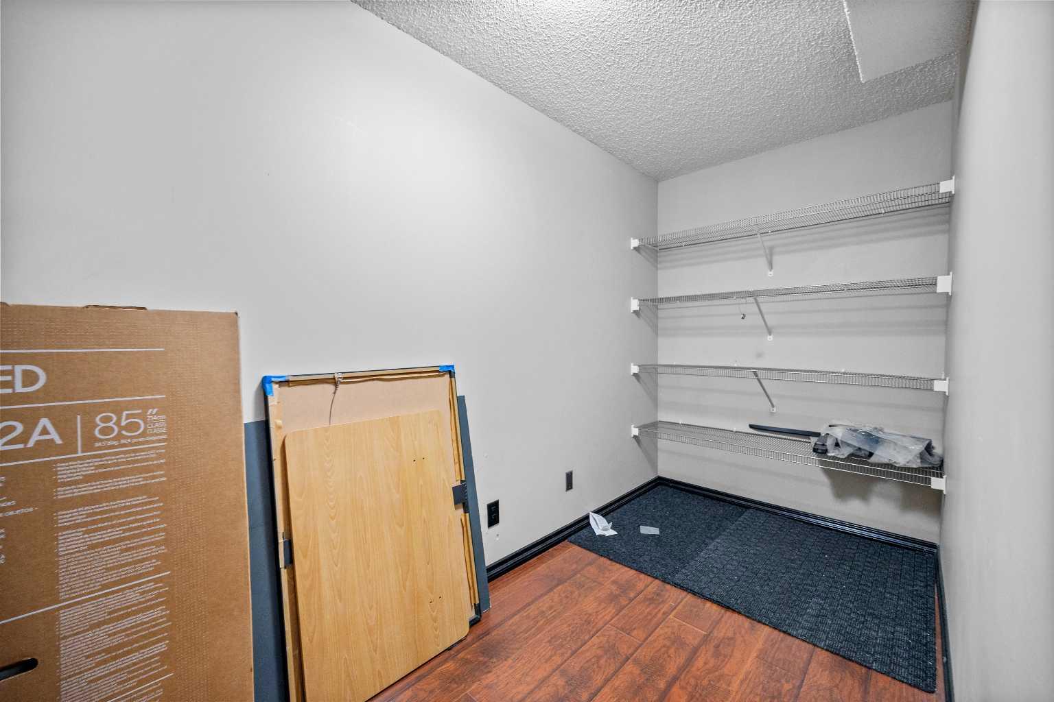 MLS #A2269313 image #42