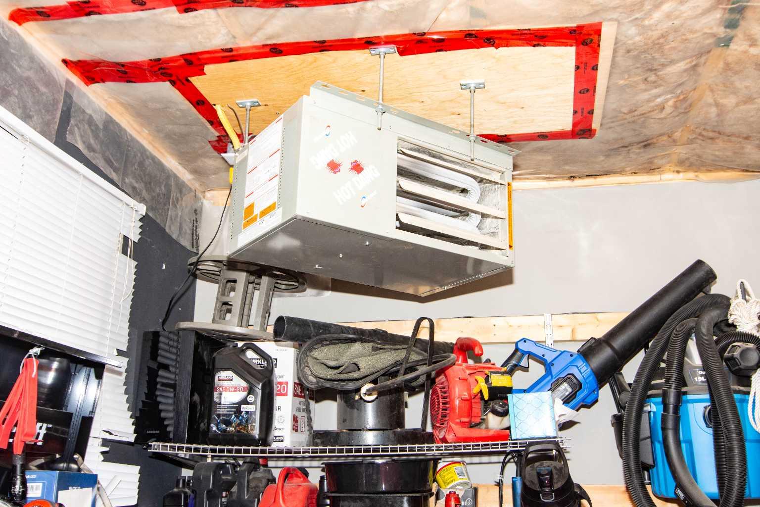 MLS #A2269313 image #44