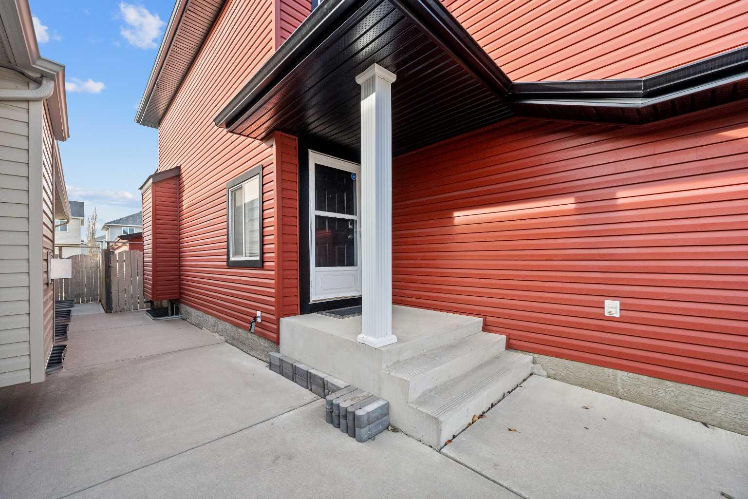 MLS #A2269313 image #5