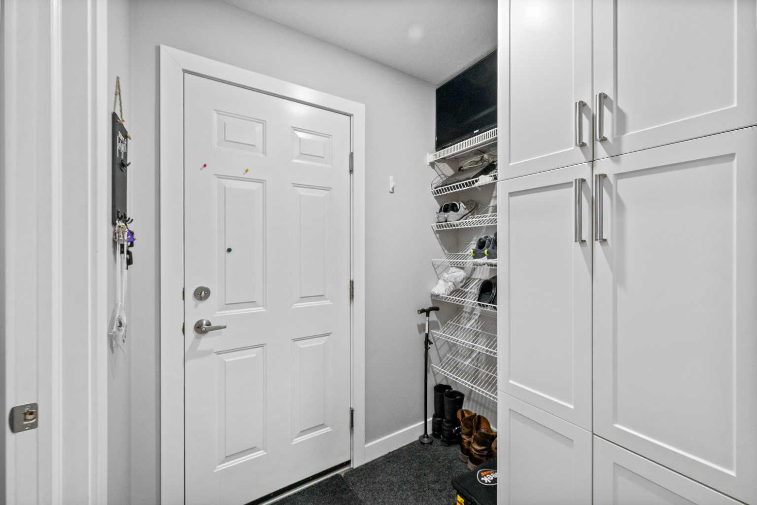 MLS #A2269313 image #6