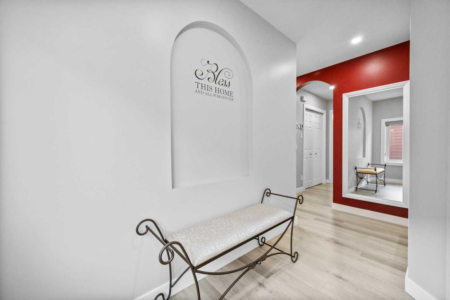 MLS #A2269313 image #7