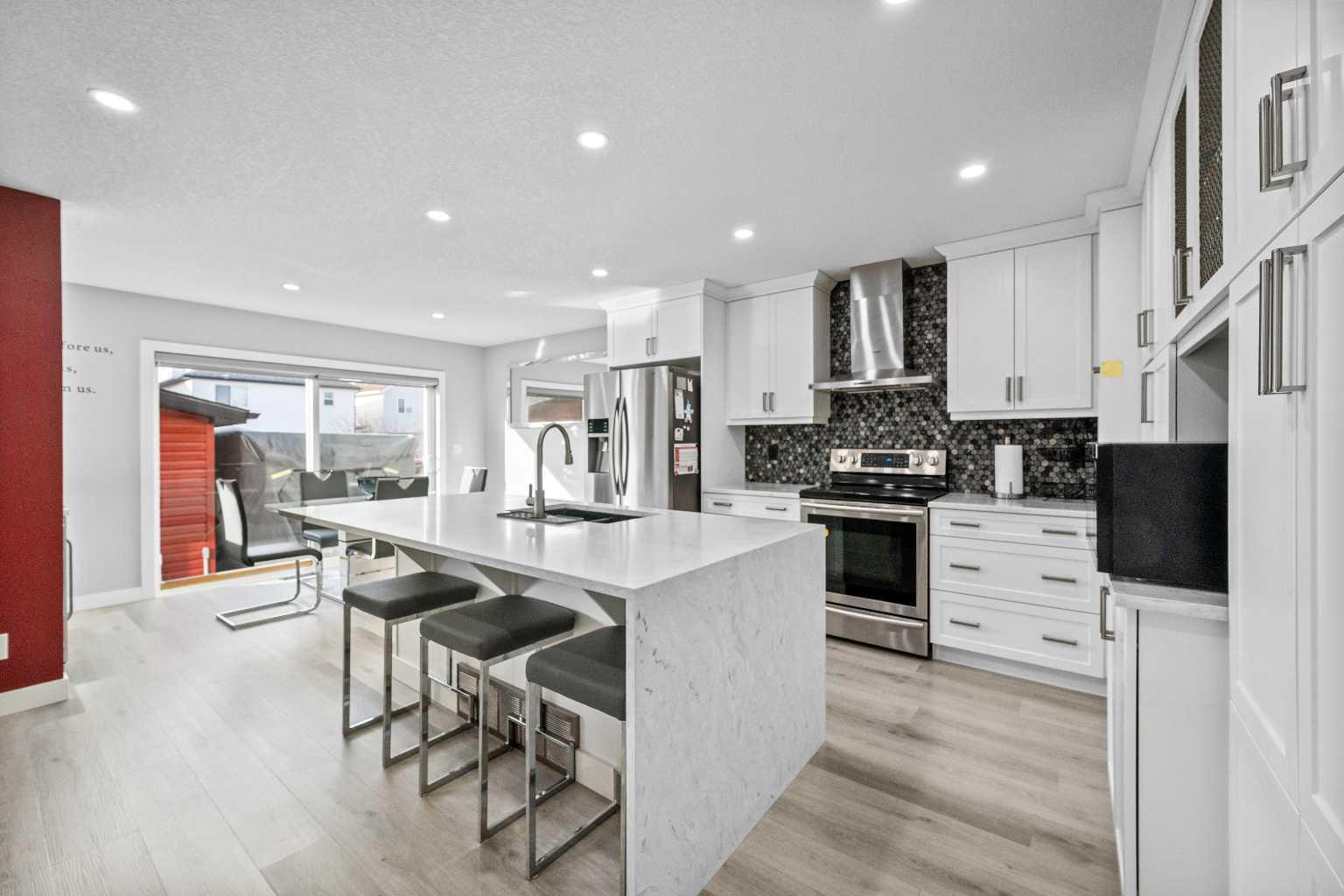 MLS #A2269313 image #8