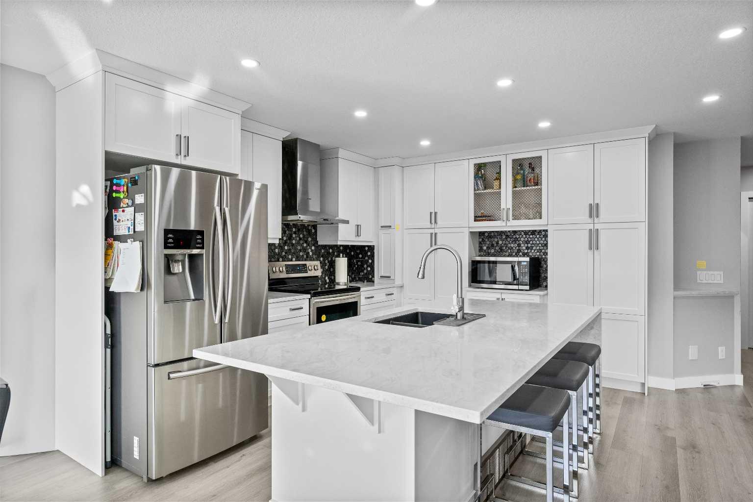 MLS #A2269313 image #9