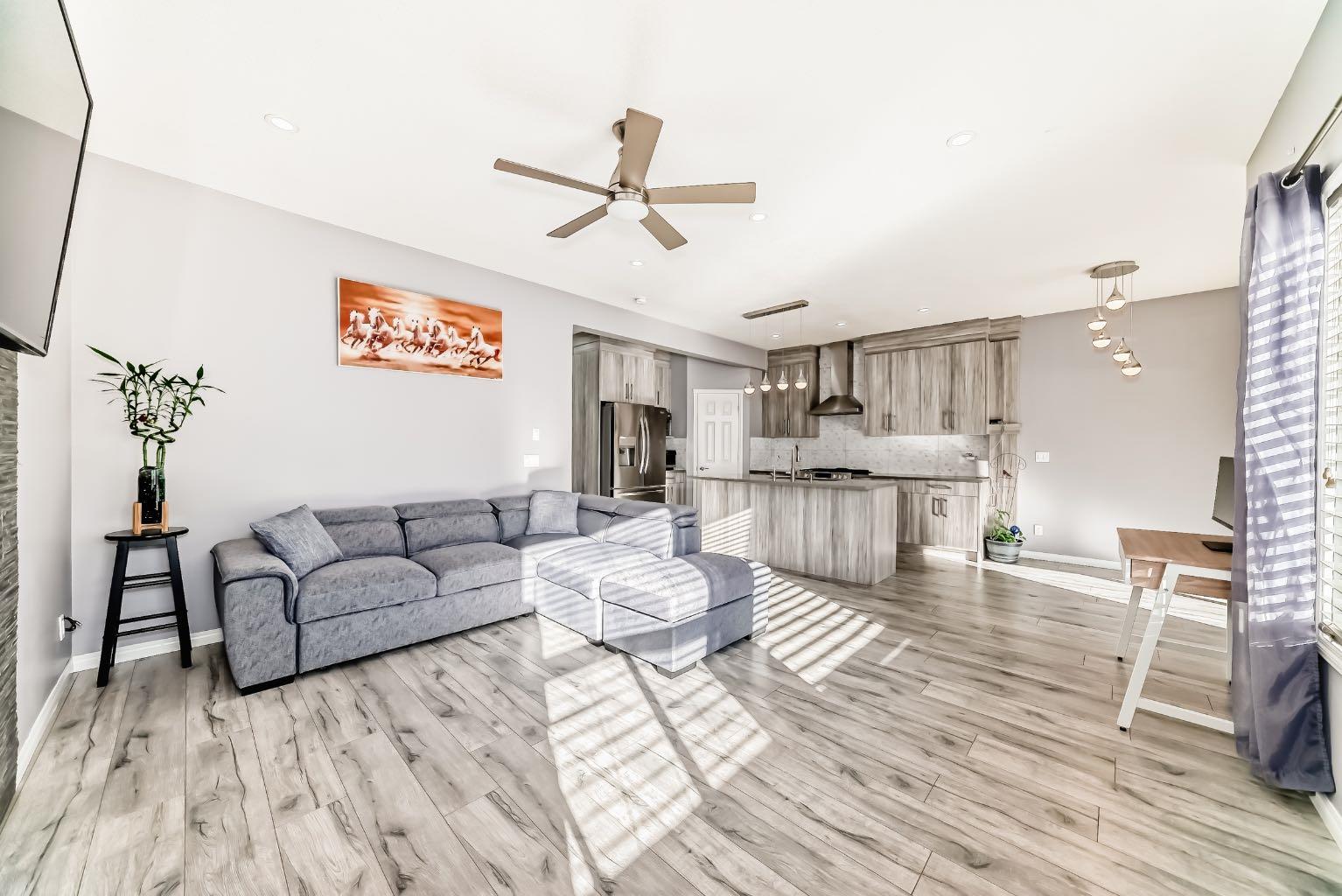 MLS #A2269316 image #12