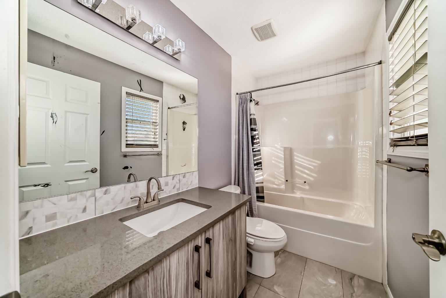 MLS #A2269316 image #18