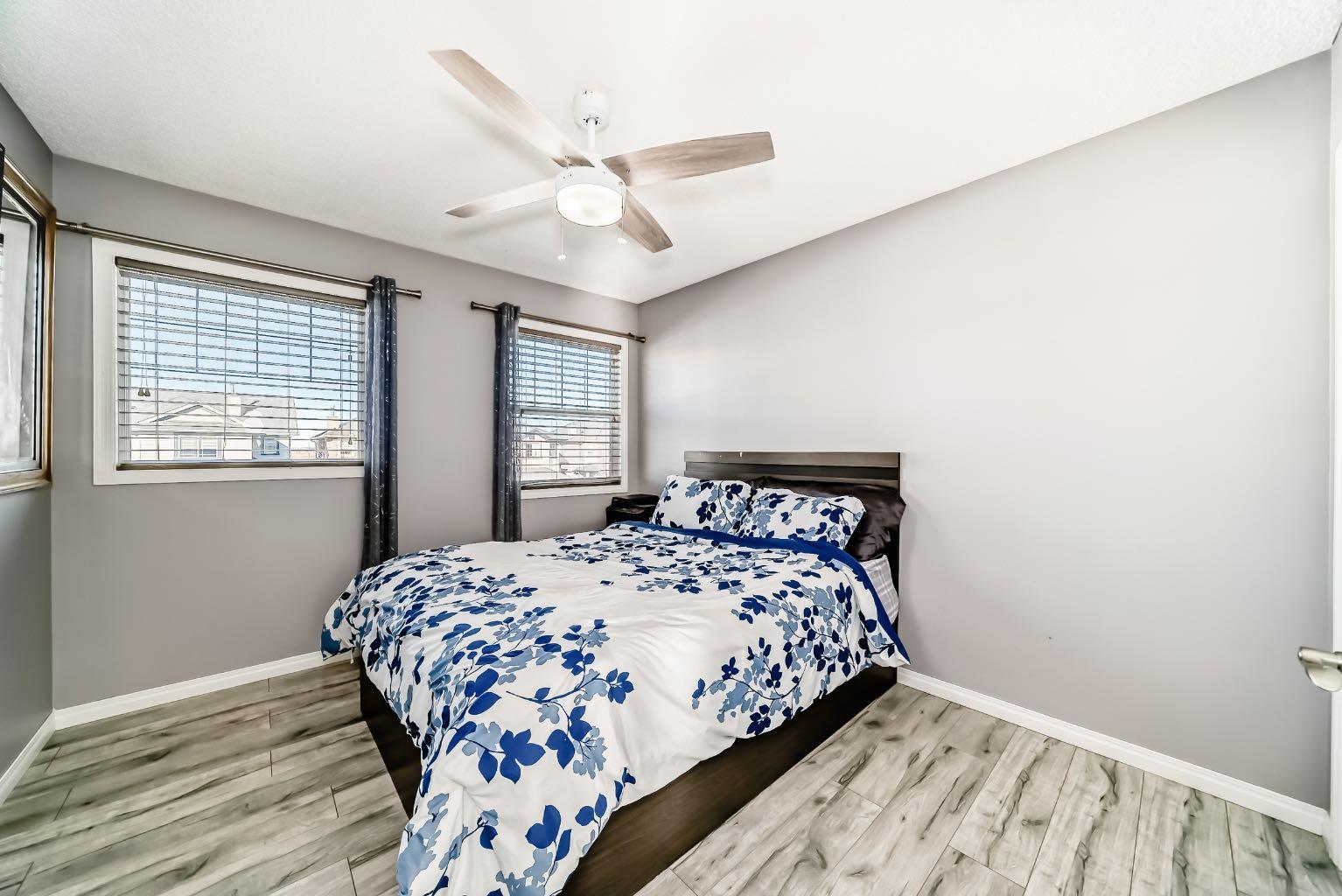 MLS #A2269316 image #21