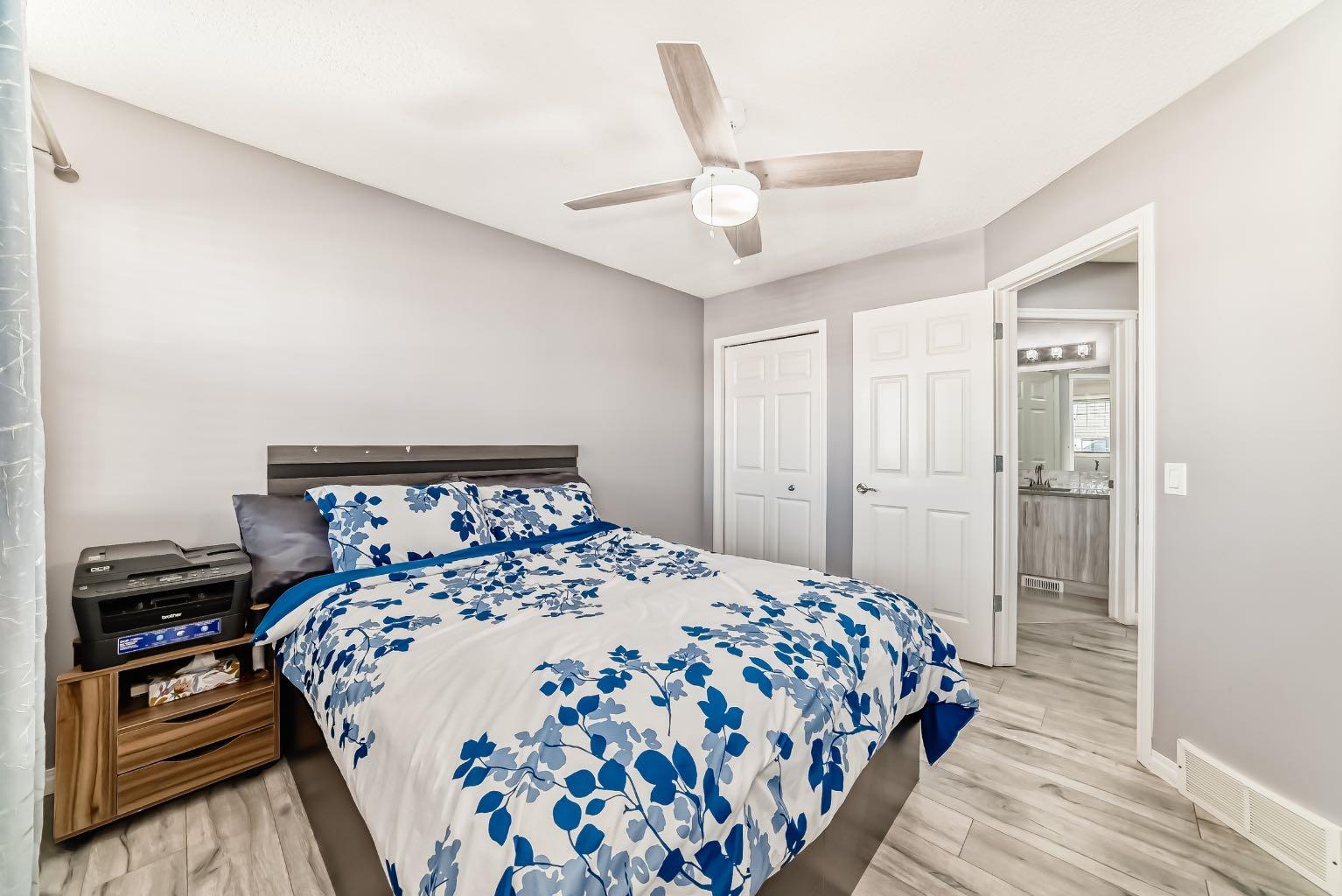 MLS #A2269316 image #22