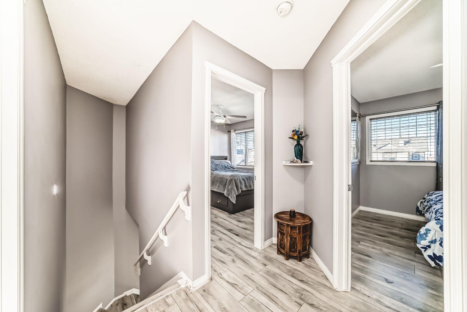 MLS #A2269316 image #26