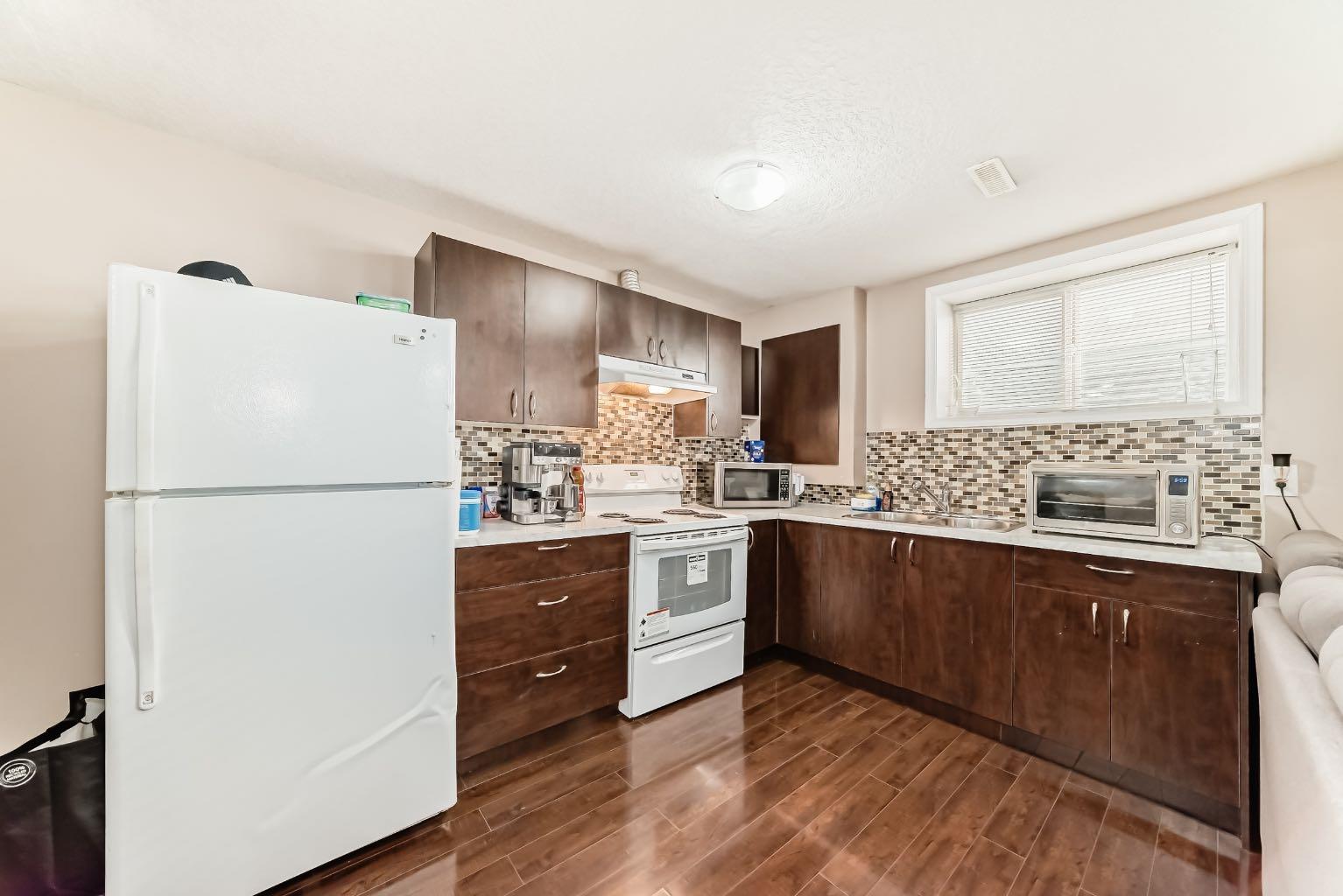 MLS #A2269316 image #27