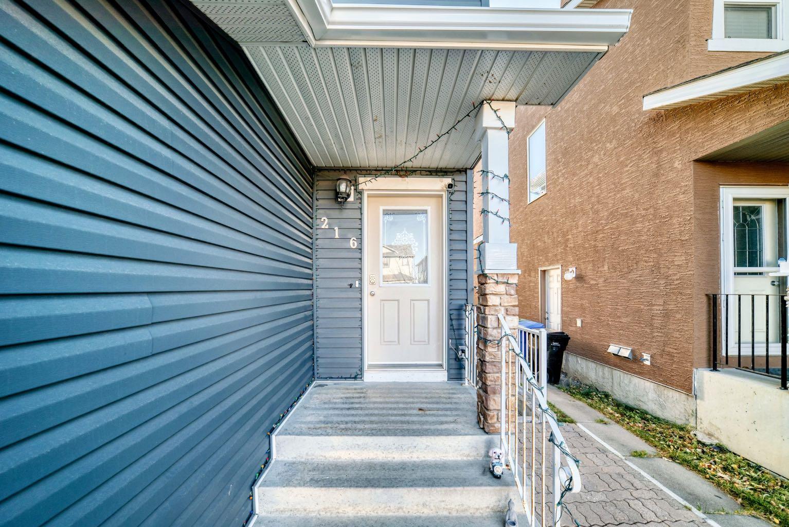 MLS #A2269316 image #3