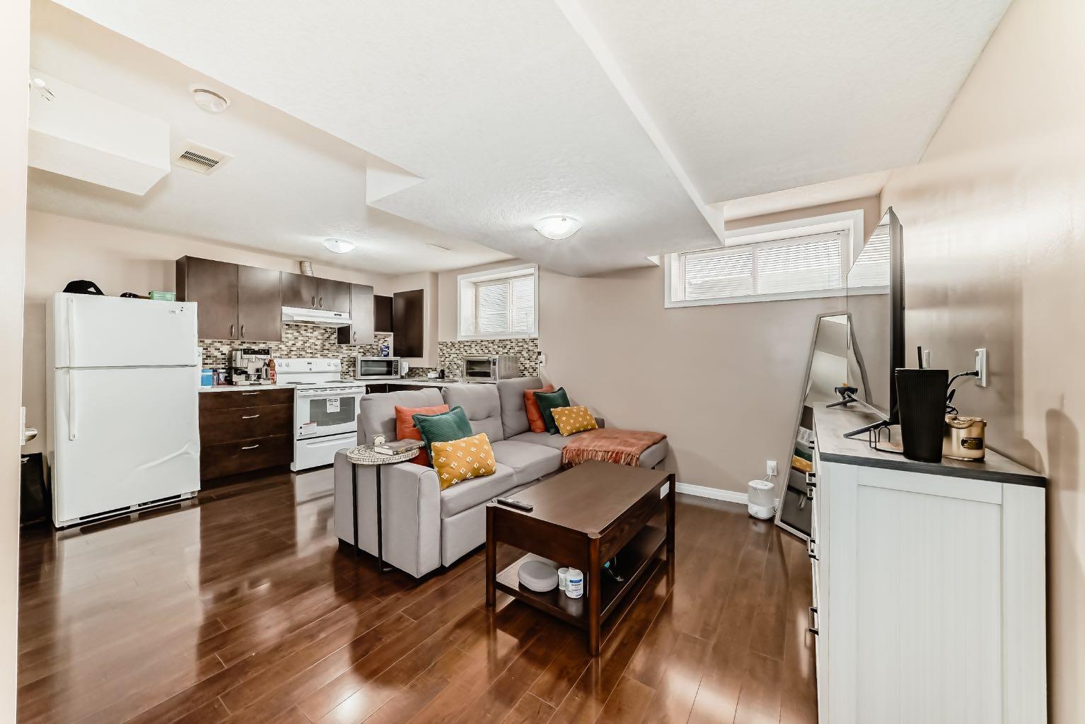 MLS #A2269316 image #31