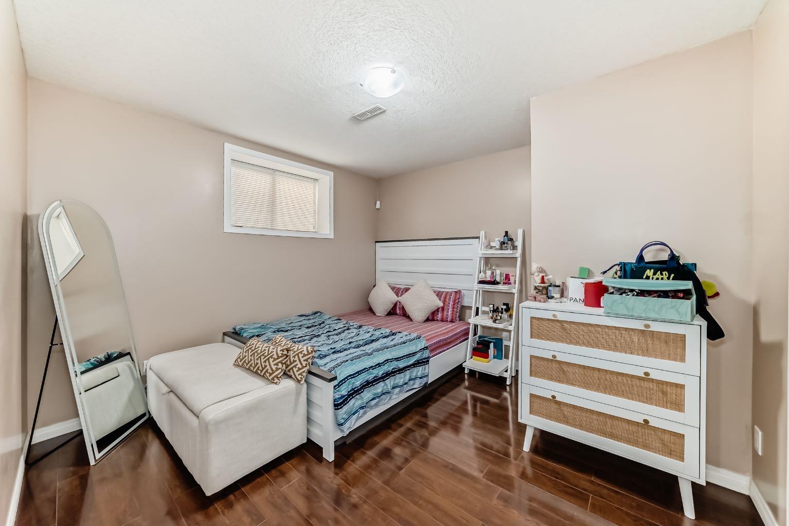 MLS #A2269316 image #33