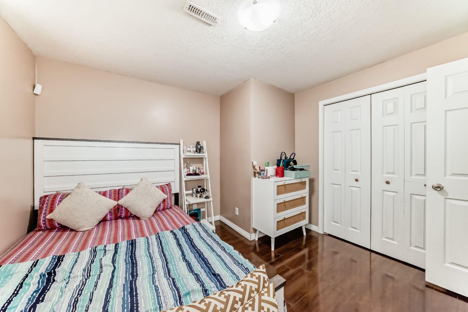 MLS #A2269316 image #34