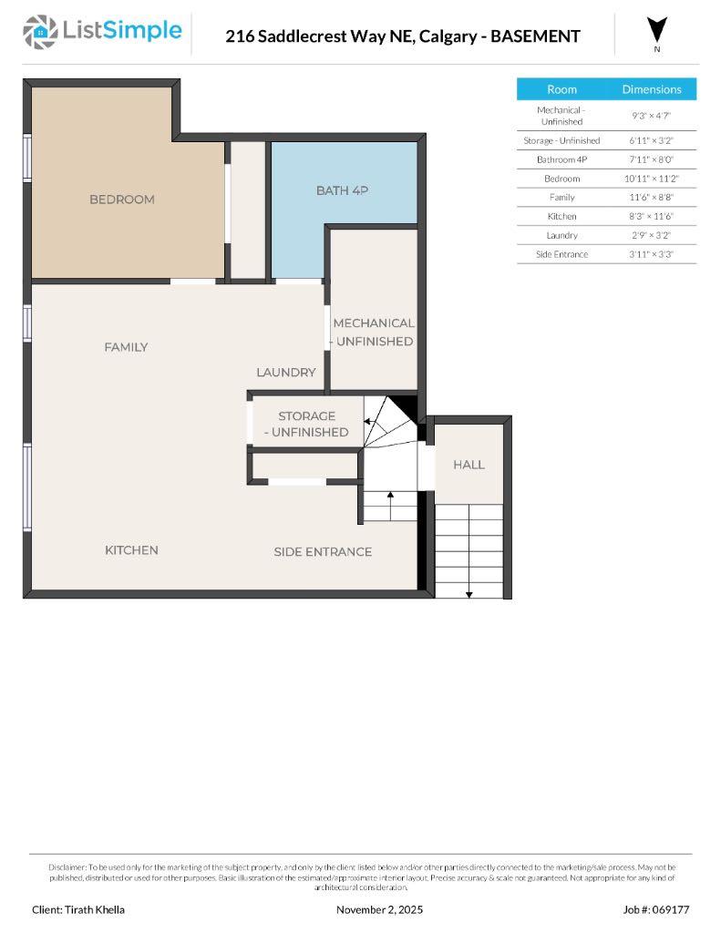 MLS #A2269316 image #41