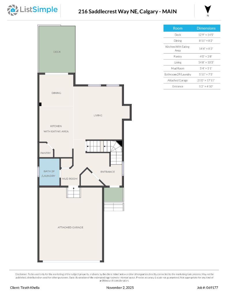 MLS #A2269316 image #42