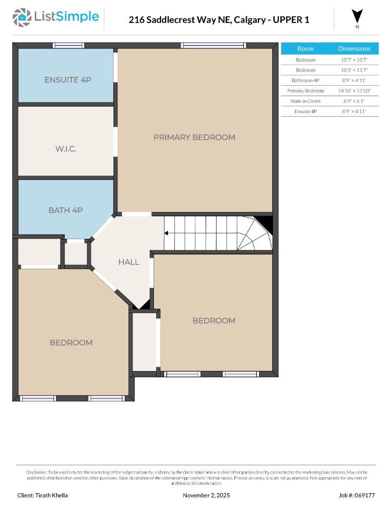 MLS #A2269316 image #43