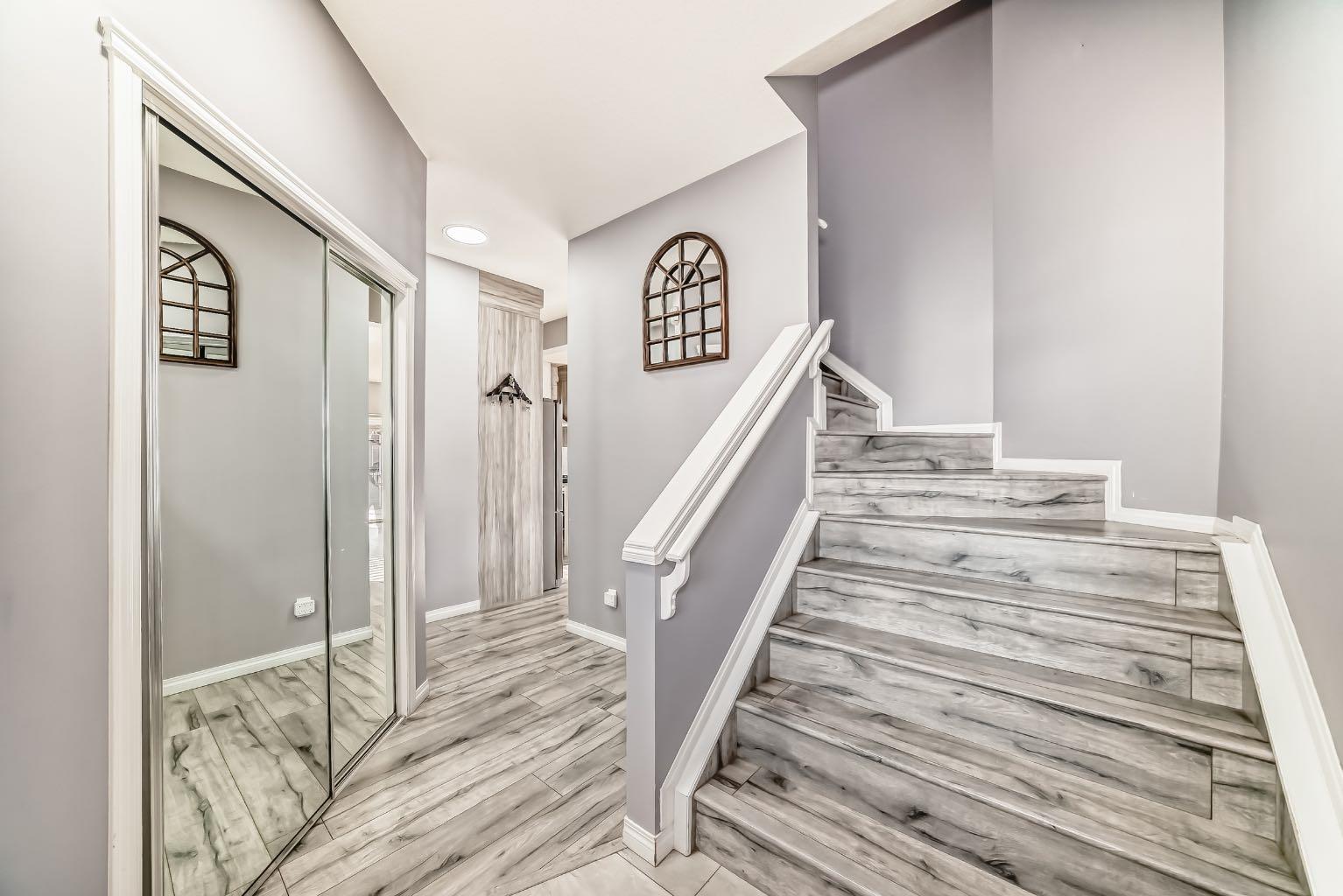 MLS #A2269316 image #5