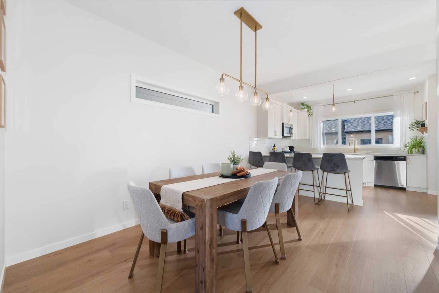 MLS #A2269325 image #10