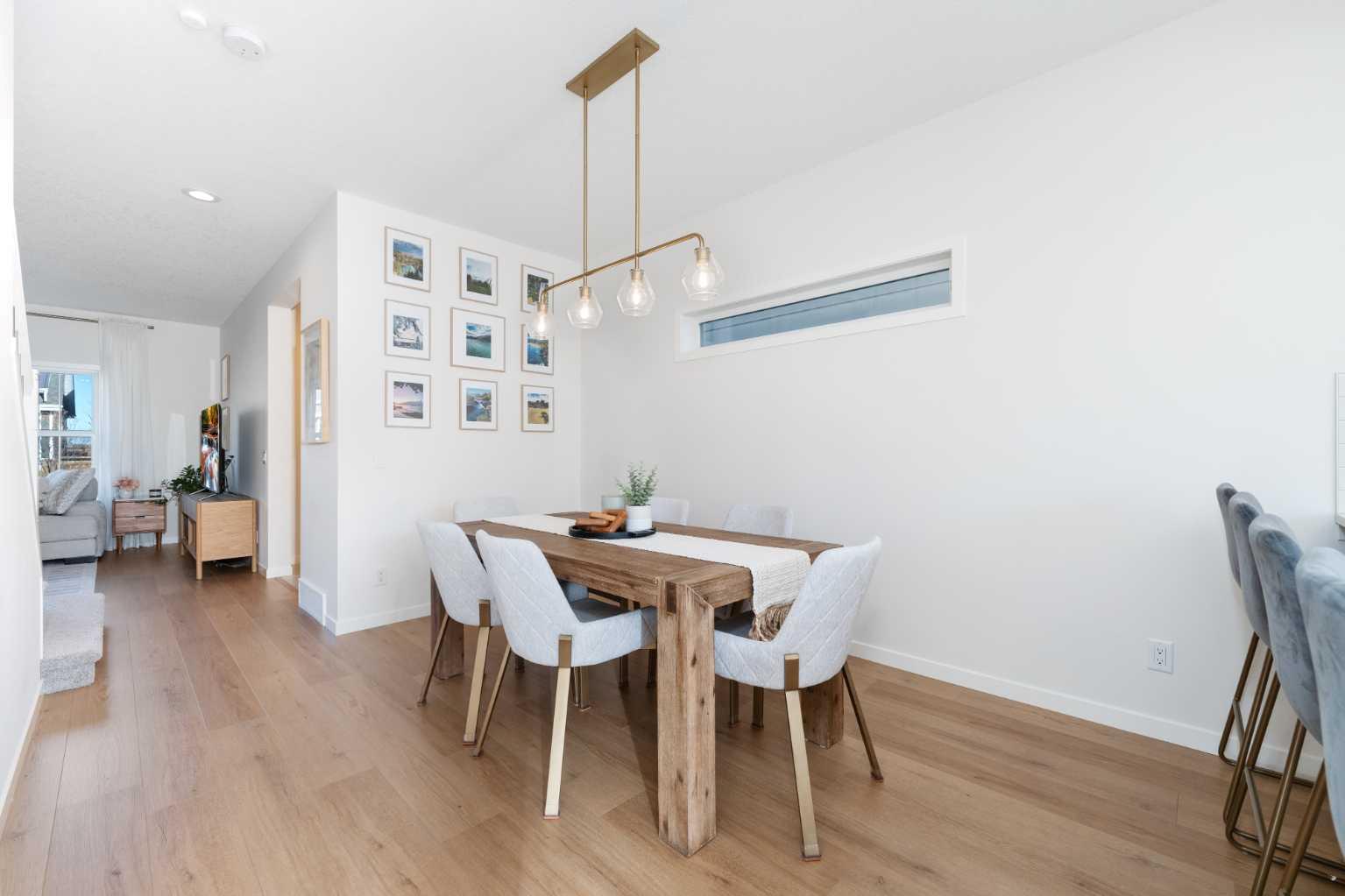 MLS #A2269325 image #11