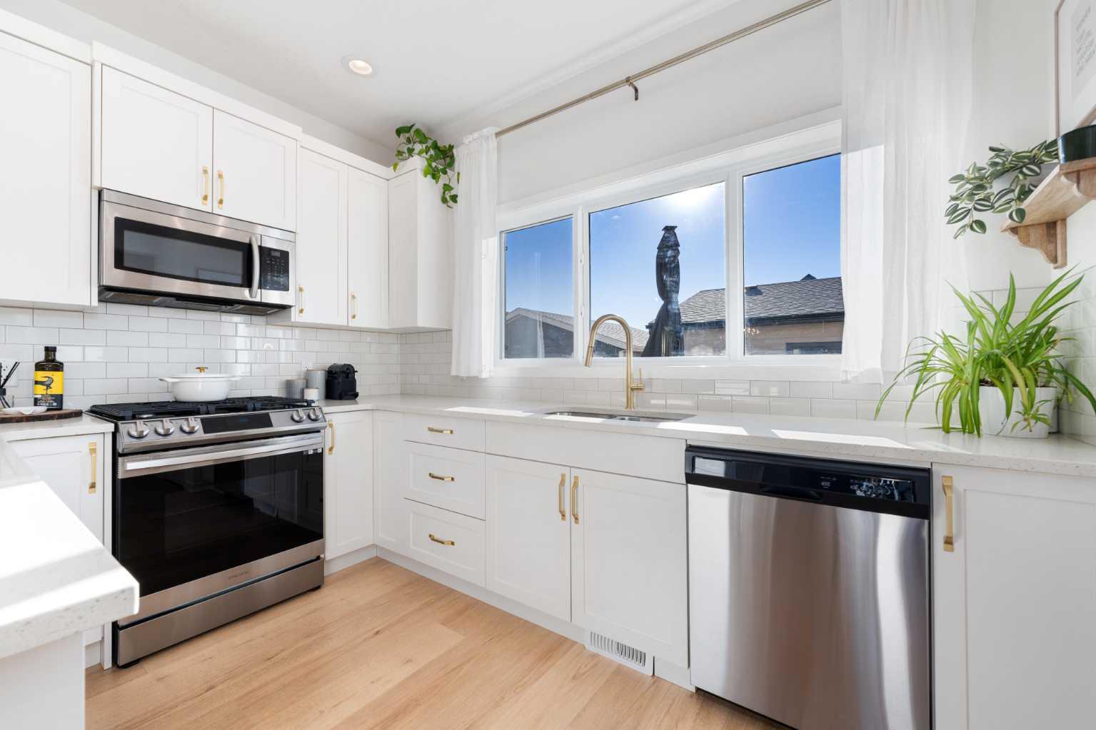 MLS #A2269325 image #13