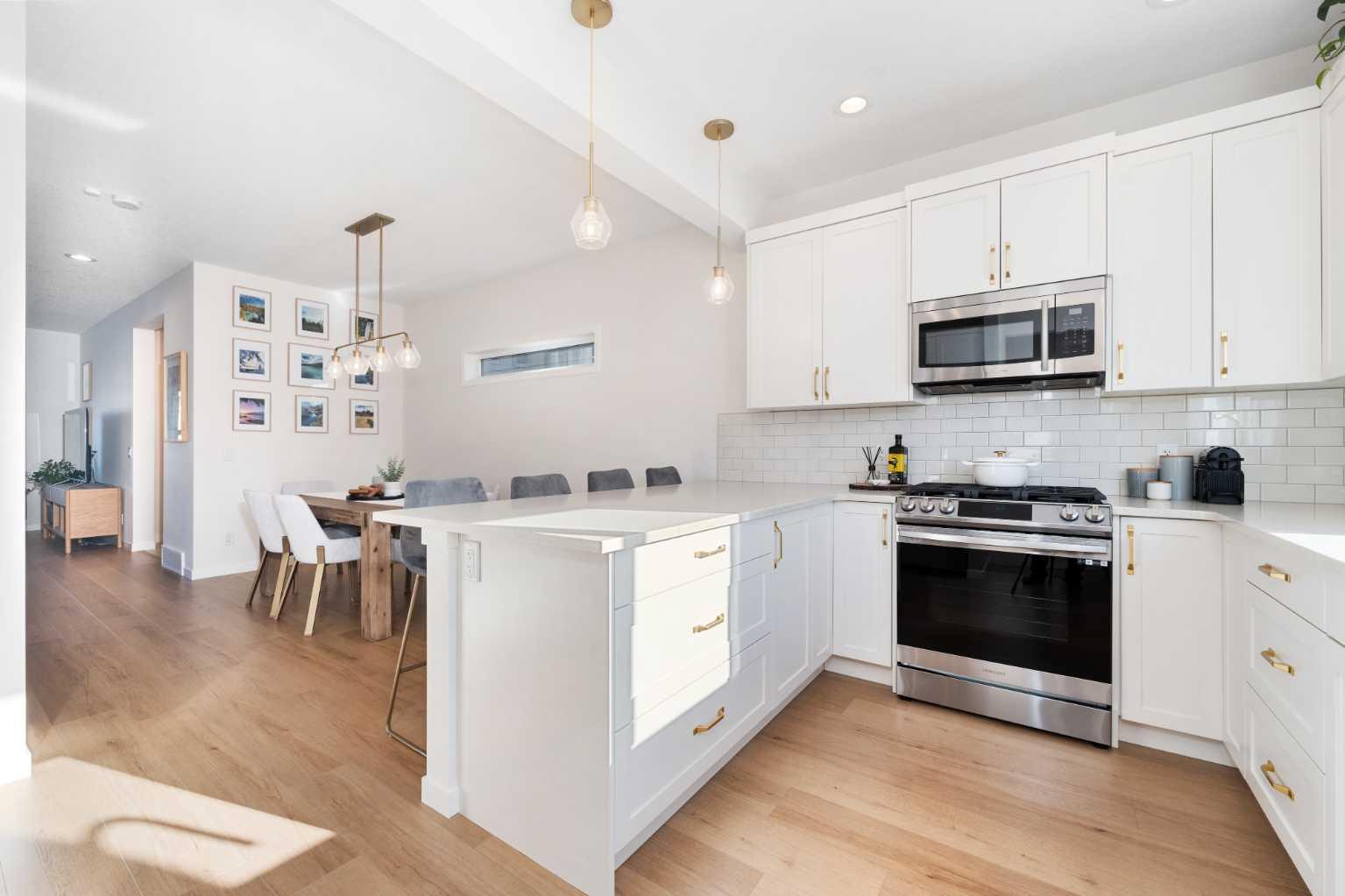 MLS #A2269325 image #14