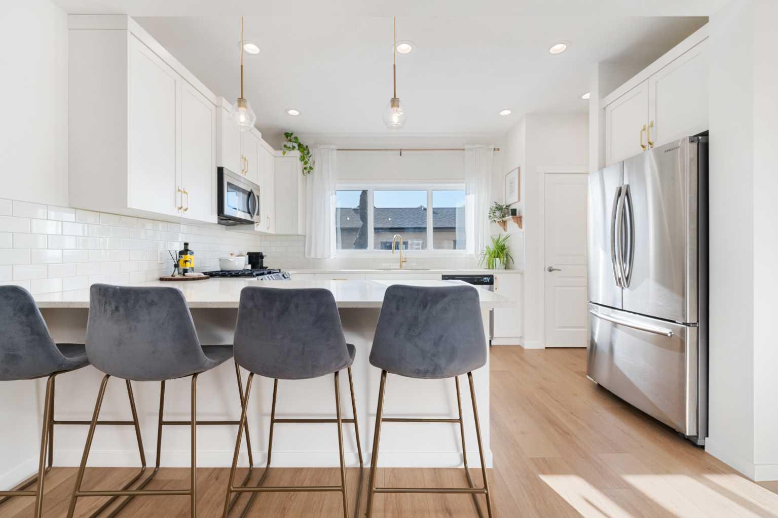 MLS #A2269325 image #15