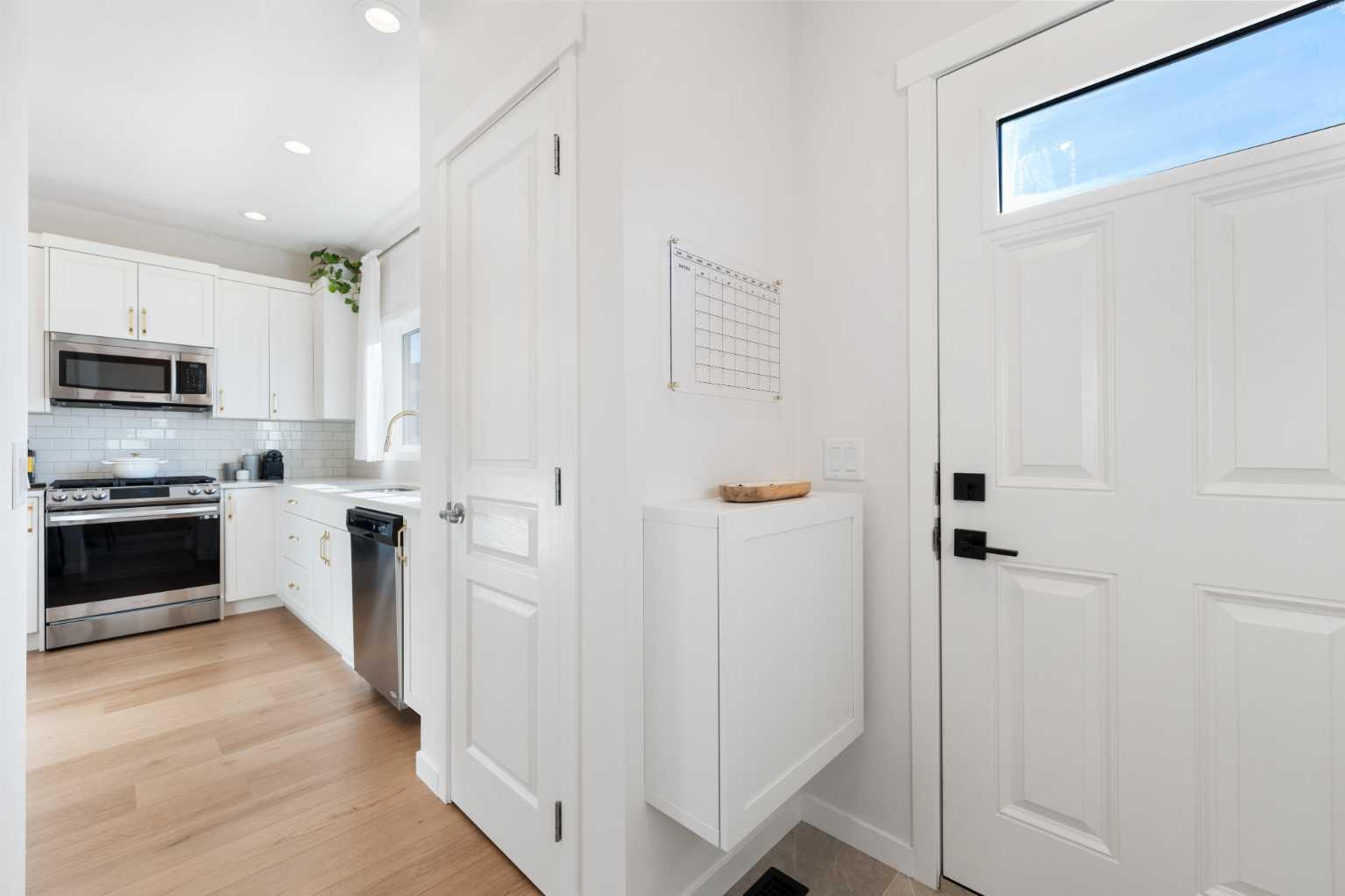 MLS #A2269325 image #16