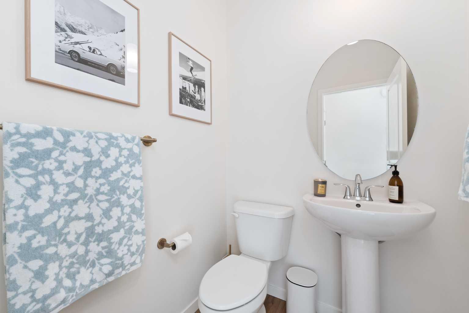 MLS #A2269325 image #17