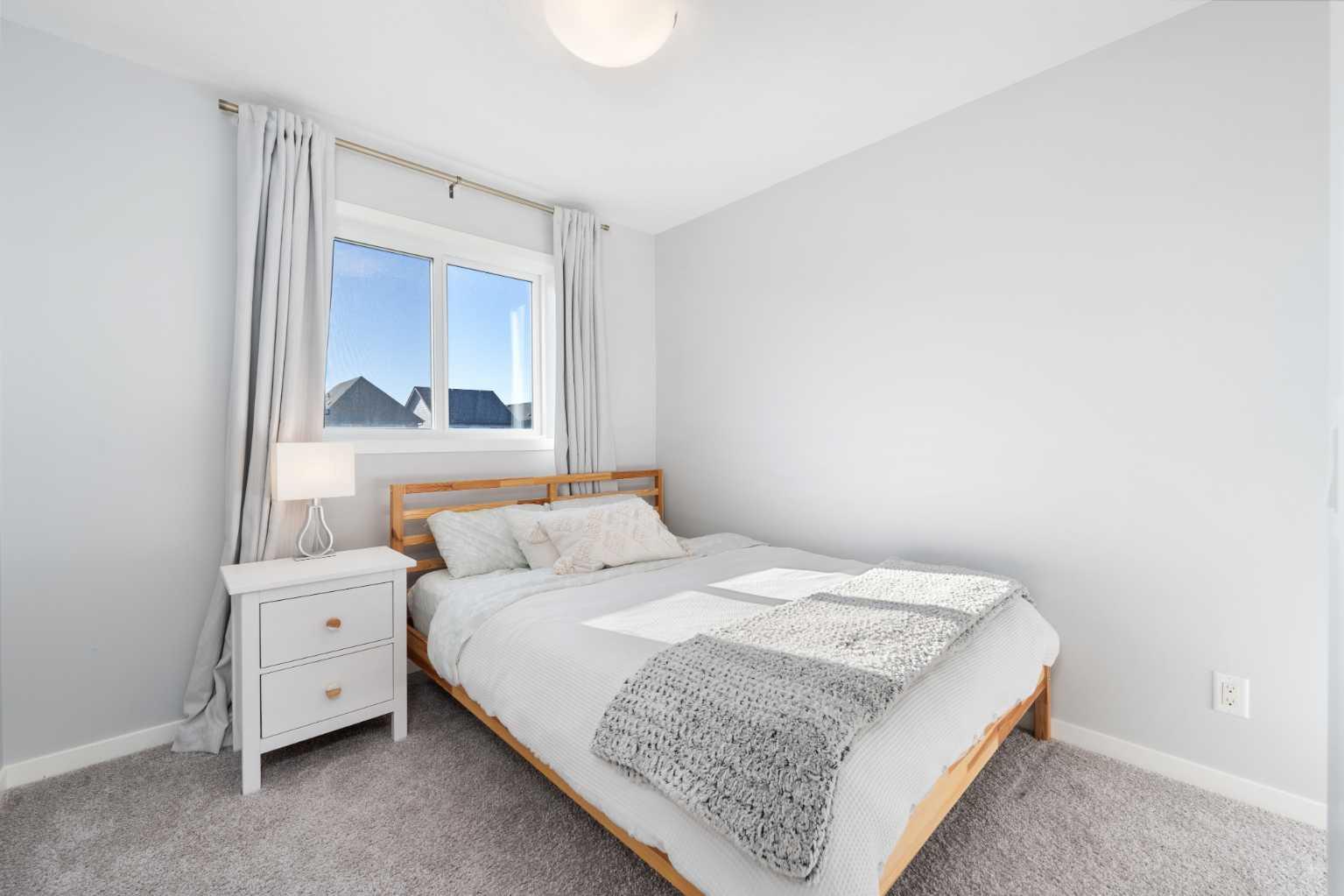 MLS #A2269325 image #22