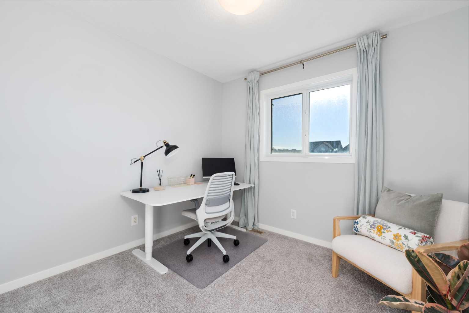 MLS #A2269325 image #24