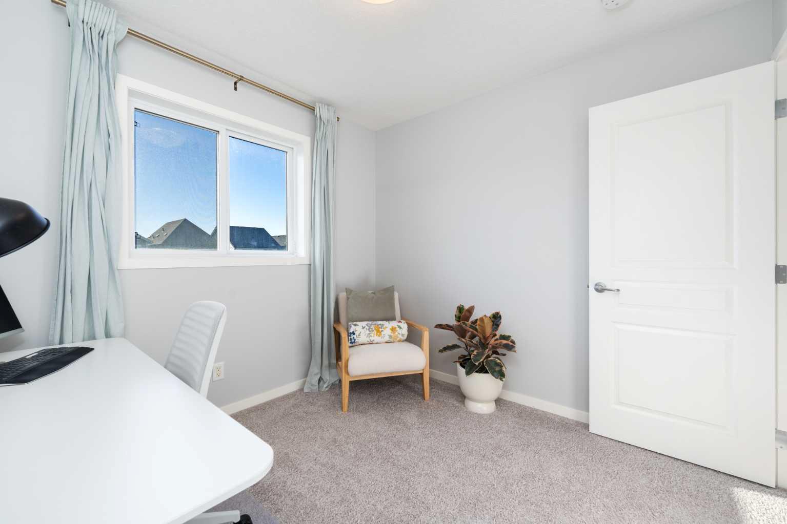 MLS #A2269325 image #25